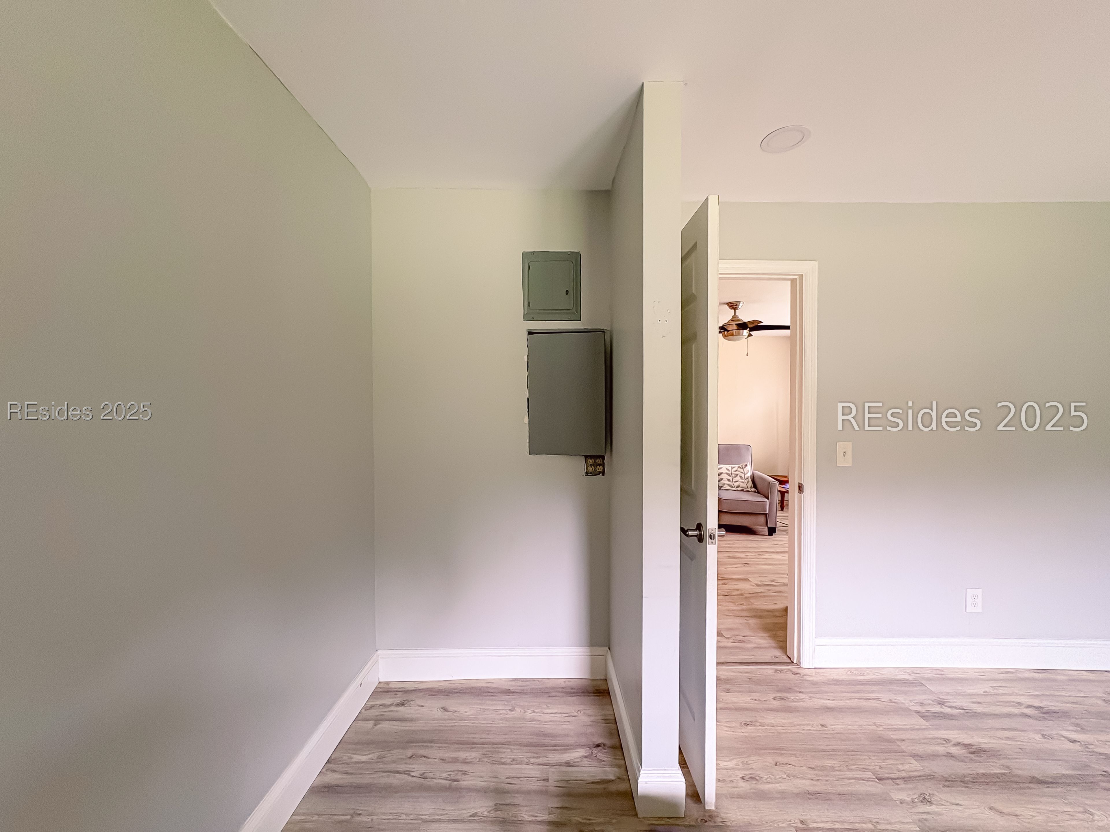 399 Pineland Estates Road Pineland, SC 29934 - Photo 16 of 17