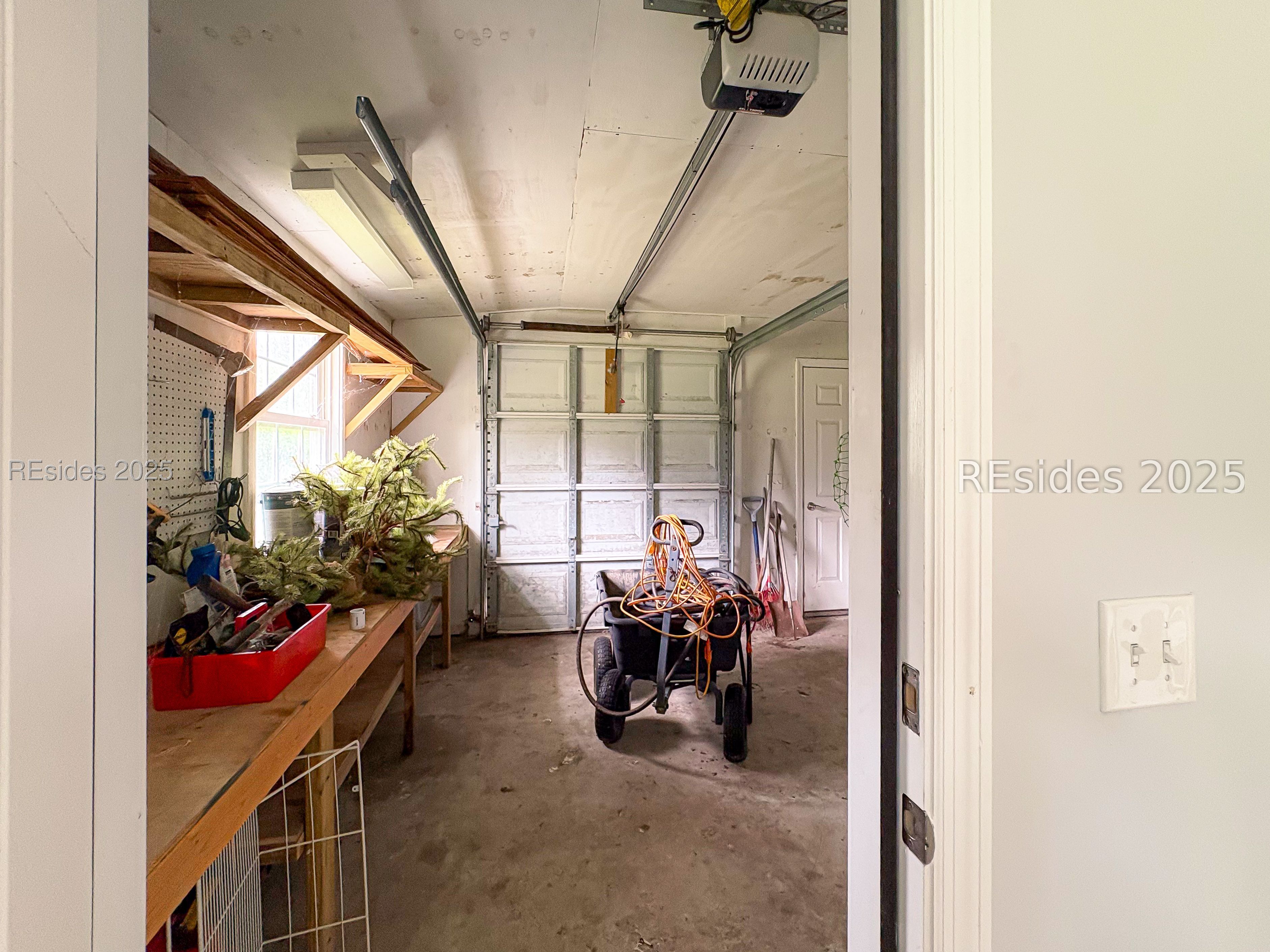 399 Pineland Estates Road Pineland, SC 29934 - Photo 17 of 17