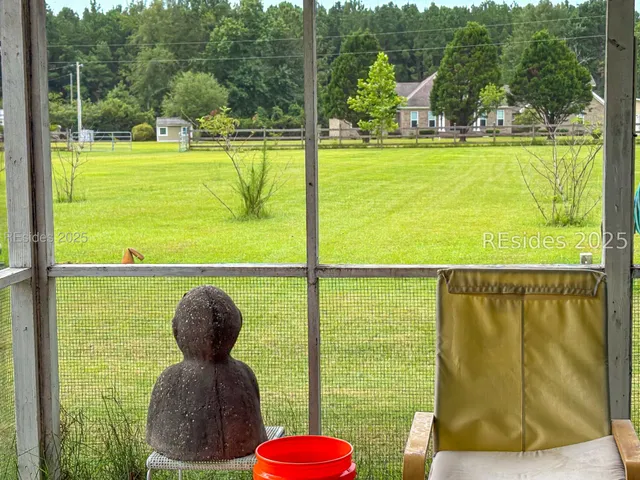 $289,900 | 399 Pineland Estates Road, Pineland, SC 29934