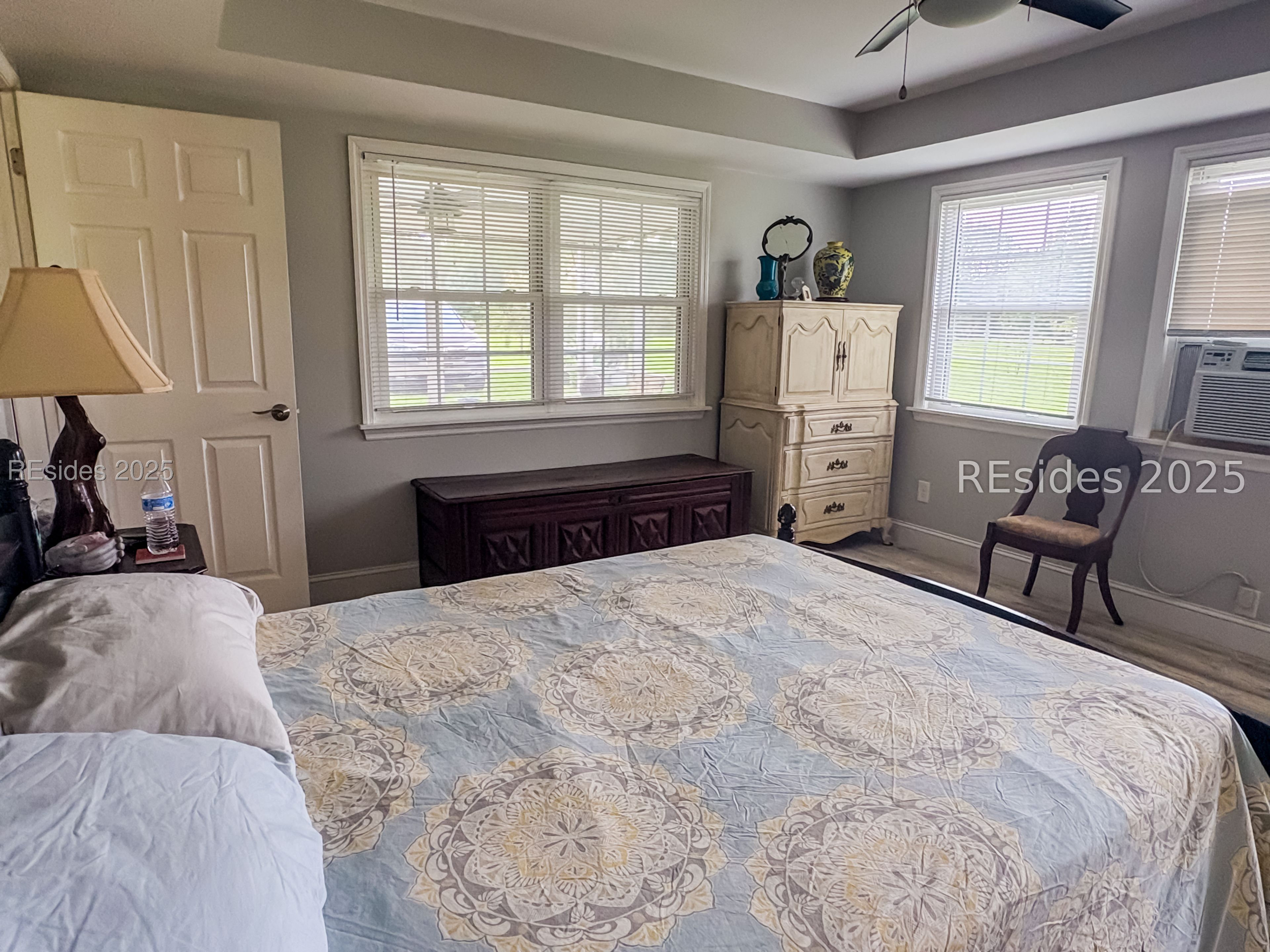 399 Pineland Estates Road Pineland, SC 29934 - Photo 6 of 17