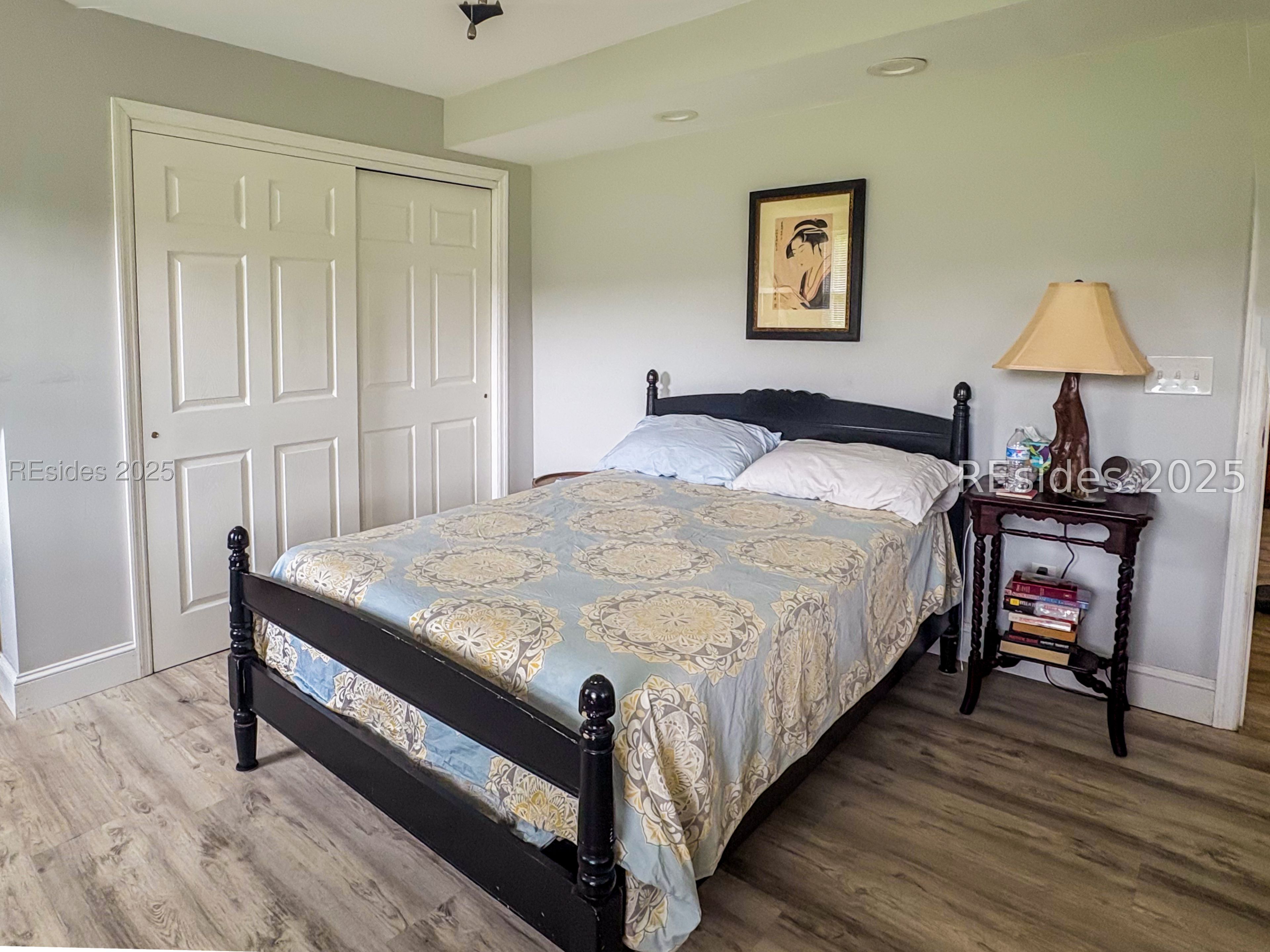 399 Pineland Estates Road Pineland, SC 29934 - Photo 8 of 17