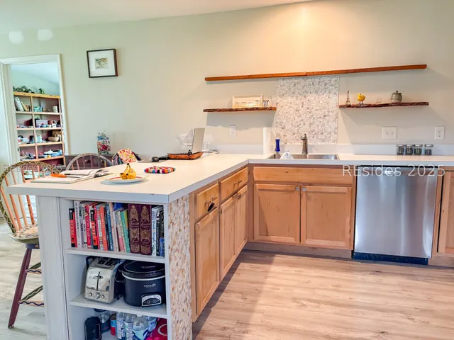 $289,900 | 399 Pineland Estates Road, Pineland, SC 29934