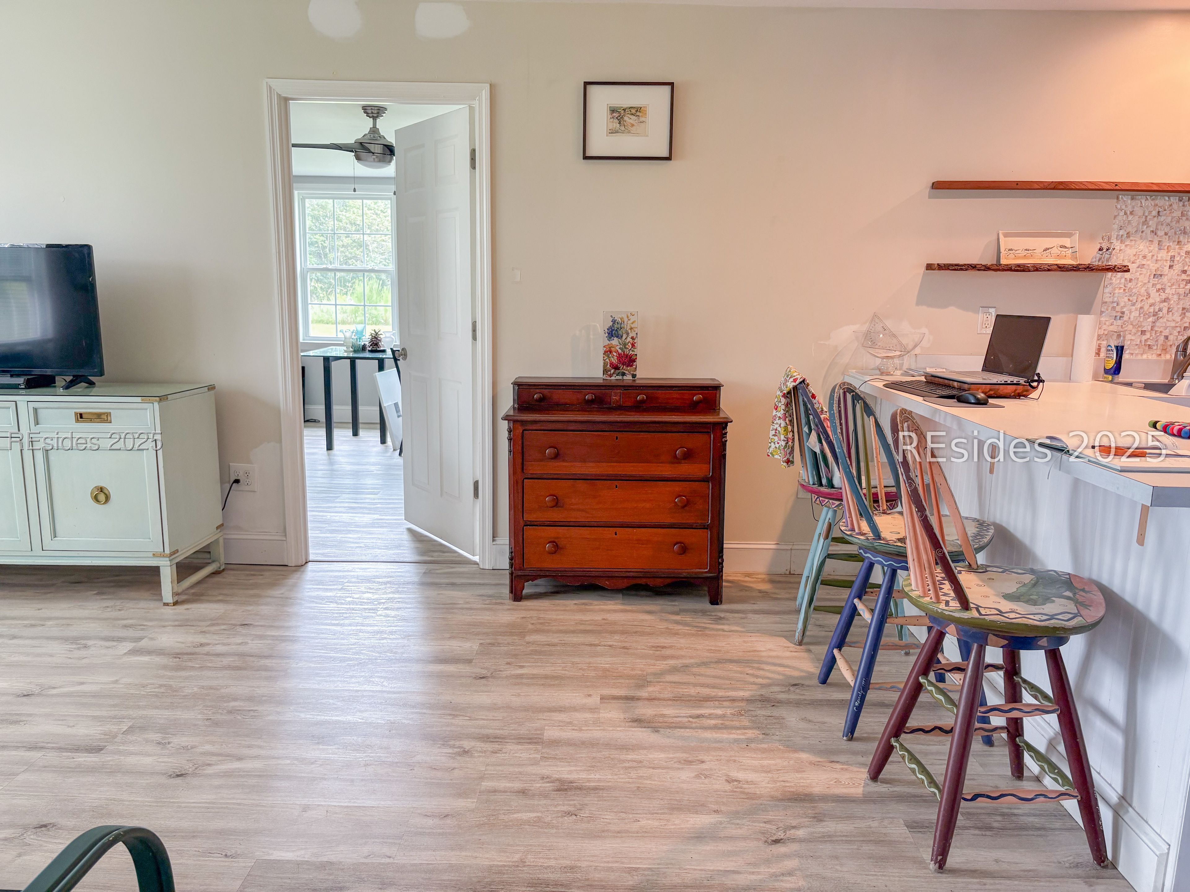 399 Pineland Estates Road Pineland, SC 29934 - Photo 10 of 17