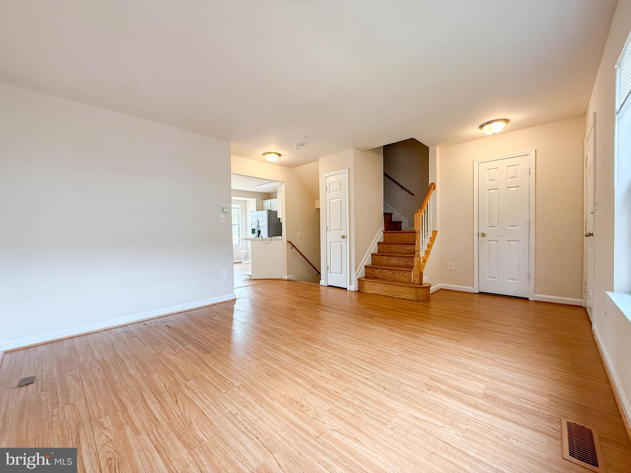 3511 Orchard Shade Road Randallstown, MD 21133 - Photo 3 of 27