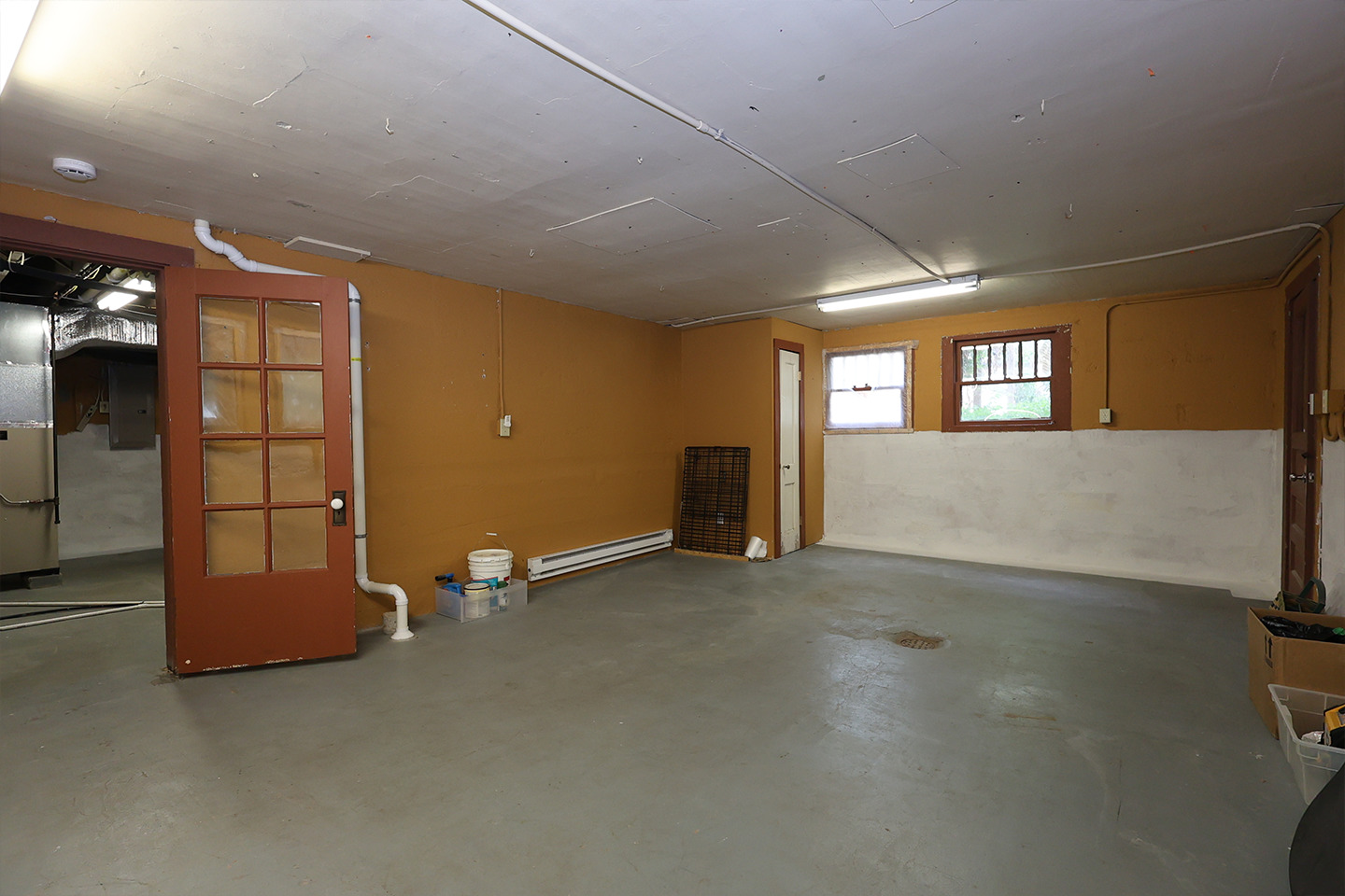 483 East 1300 North Road Monticello, IL 61856 - Photo 22 of 24