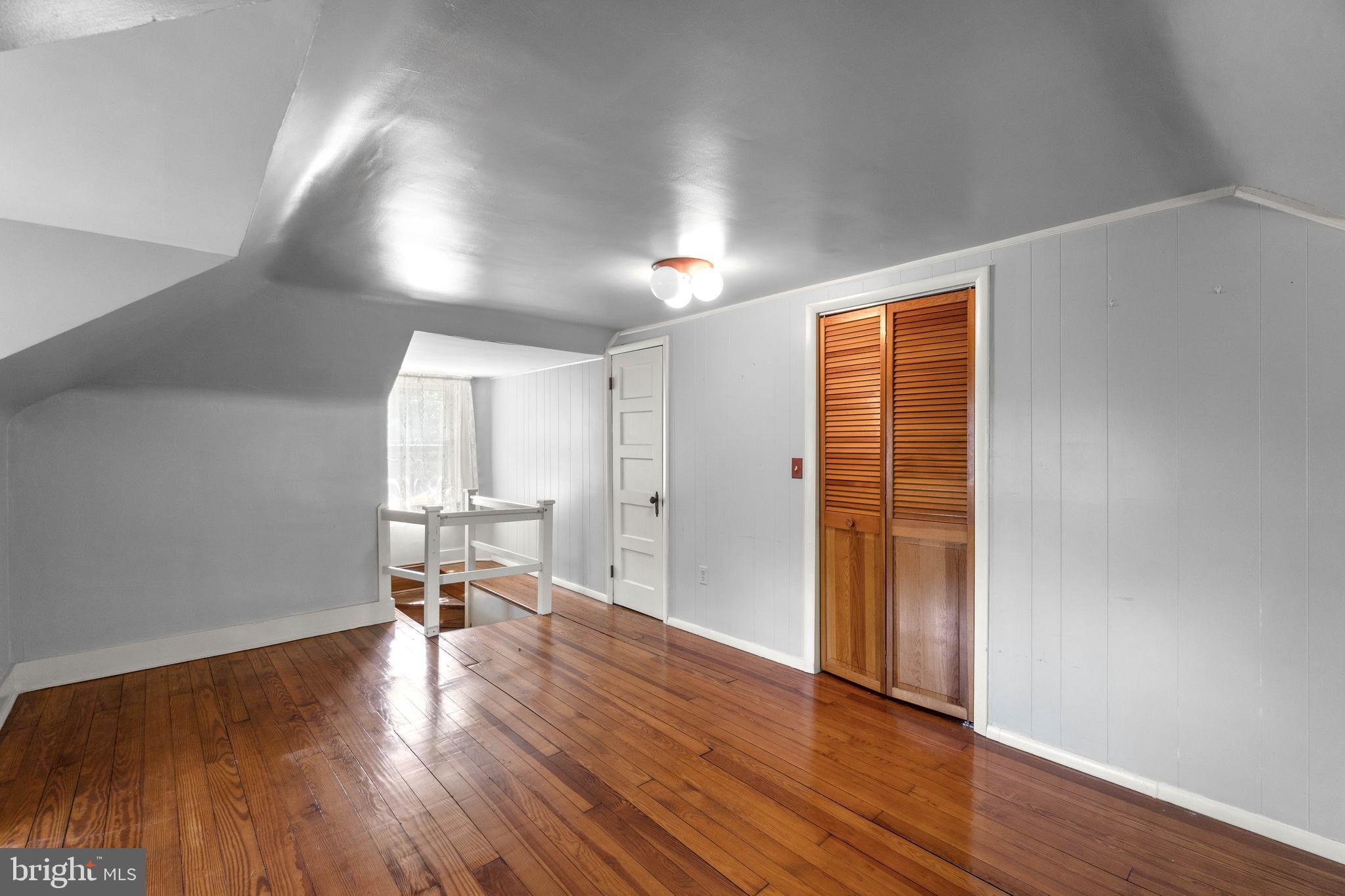 3560 Church Road Ellicott City, MD 21043 - Photo 26 of 35 Primary Bedroom