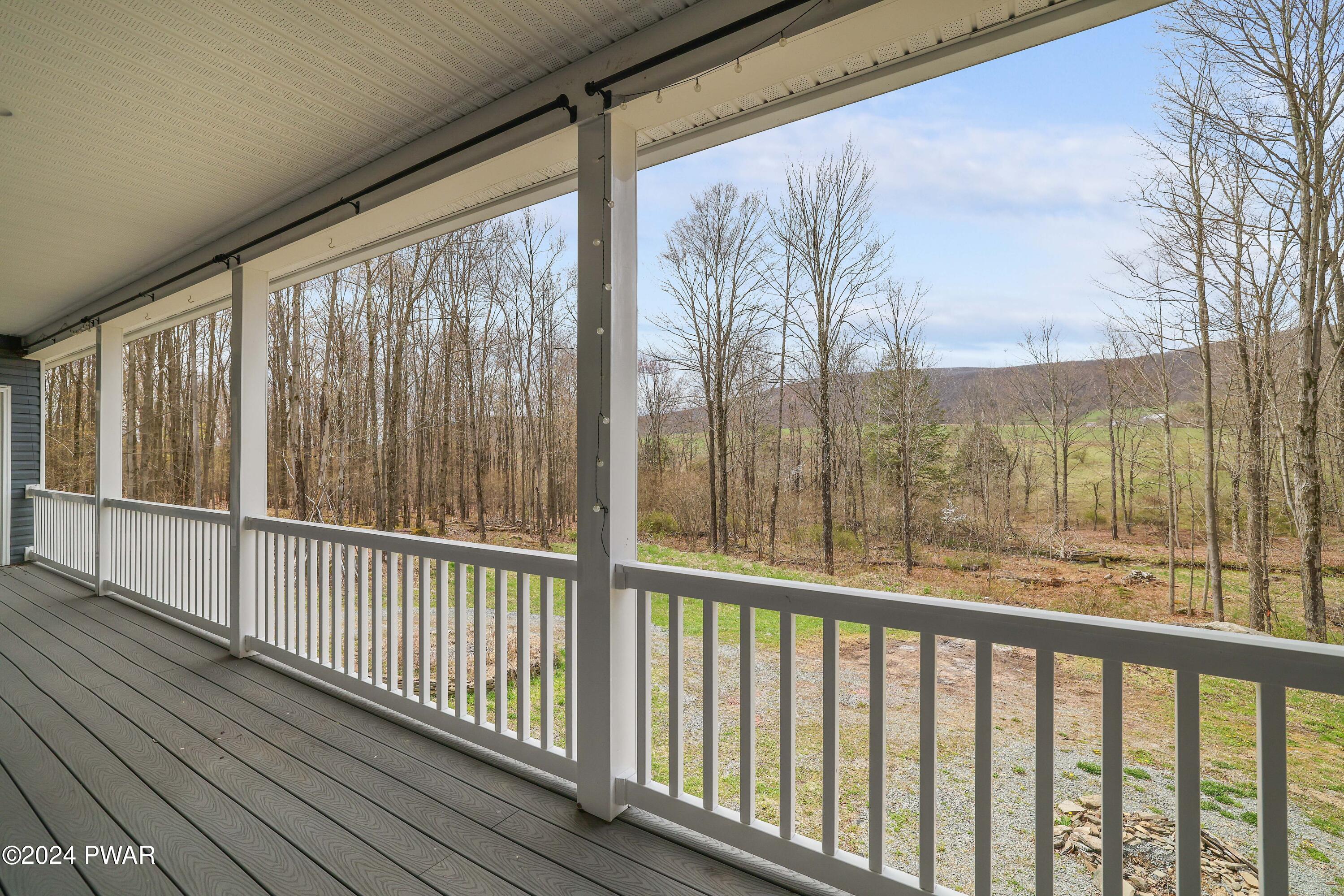 51 Burrier Road Waymart, PA 18472 - Photo 41 of 78 RBR51551
