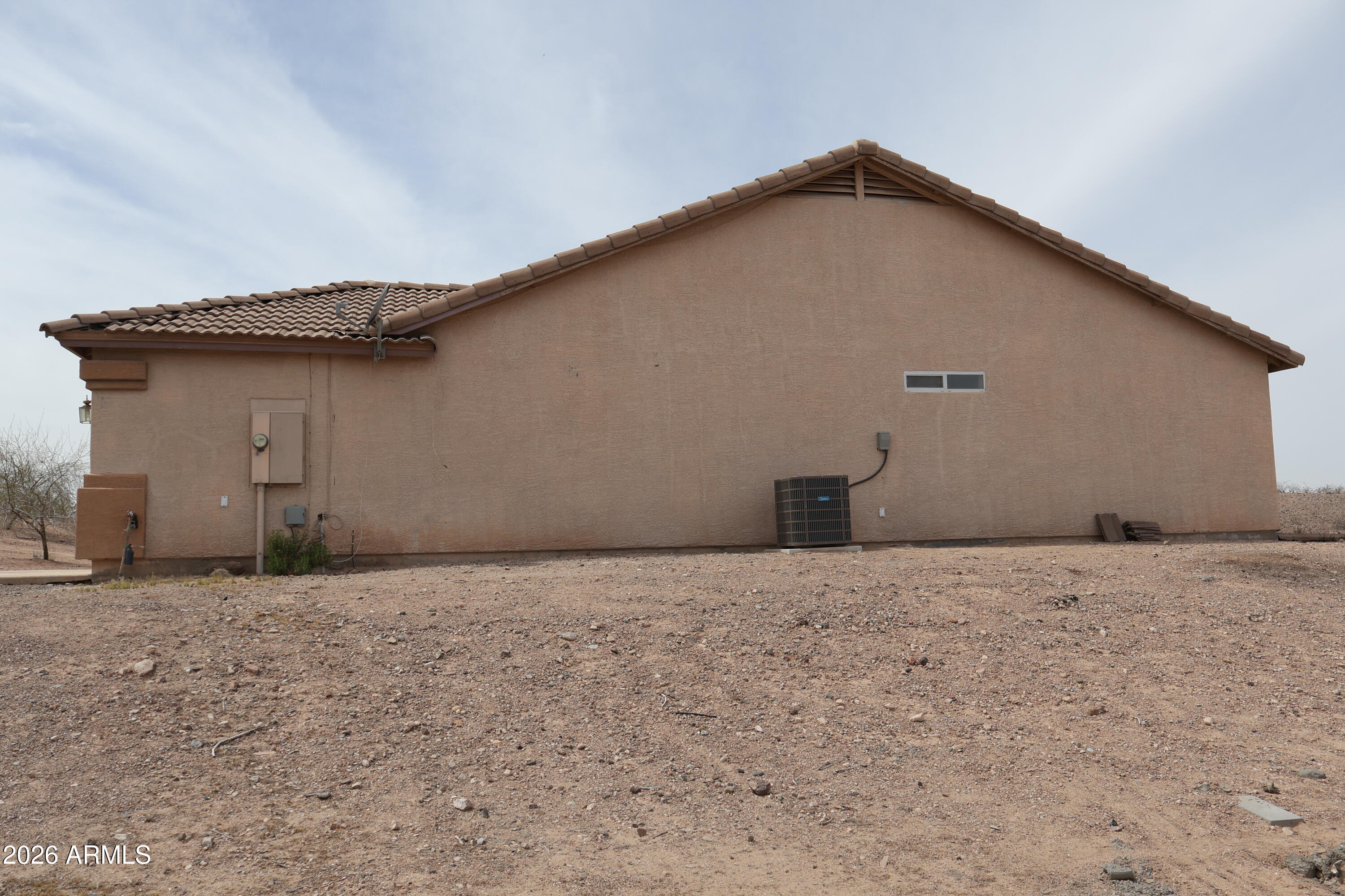 34802 West Elliot Road Arlington, AZ 85322 - Photo 45 of 60 IMG_1046