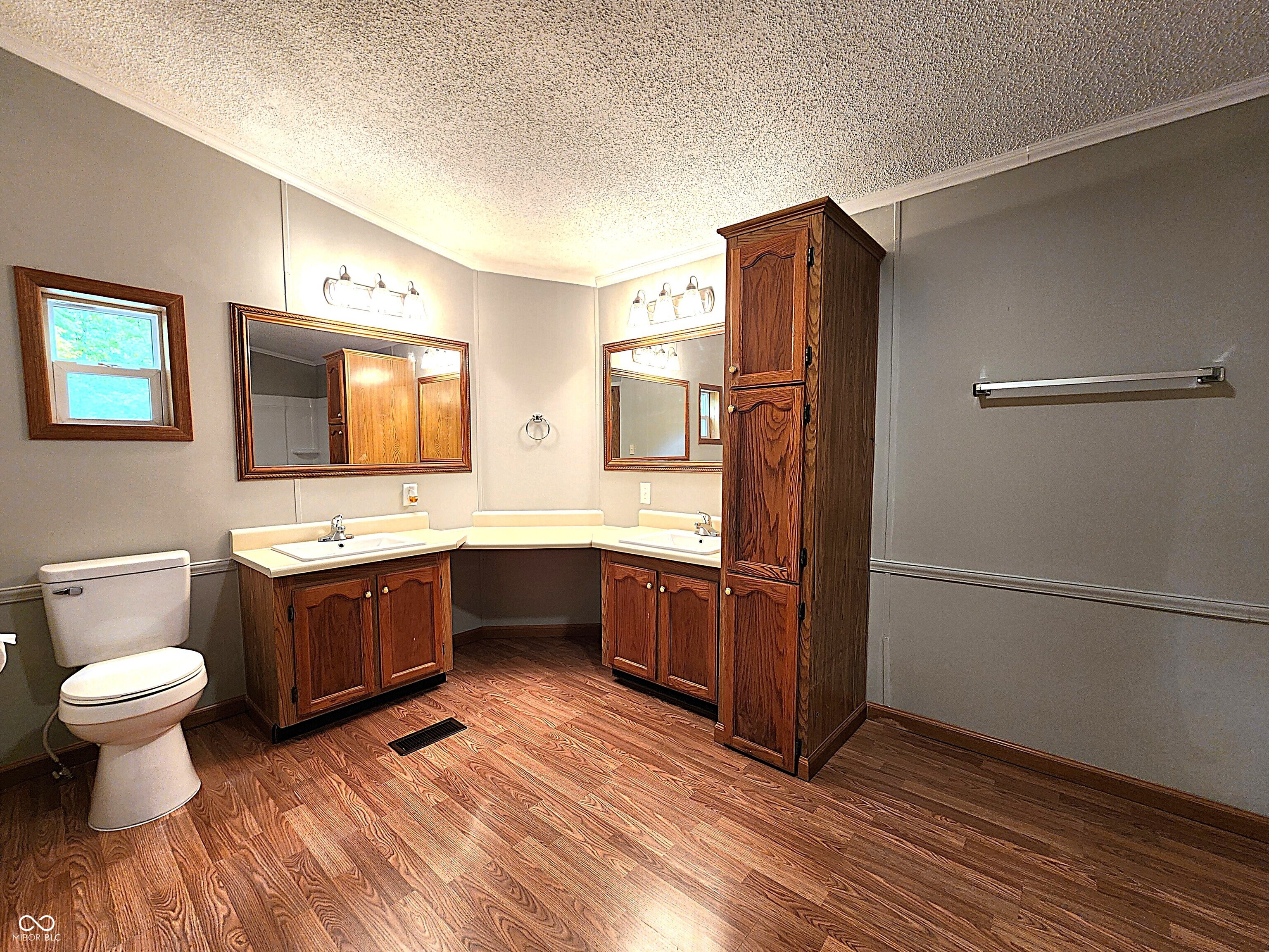 6538 North Tutterow Road Monrovia, IN 46157 - Photo 14 of 26