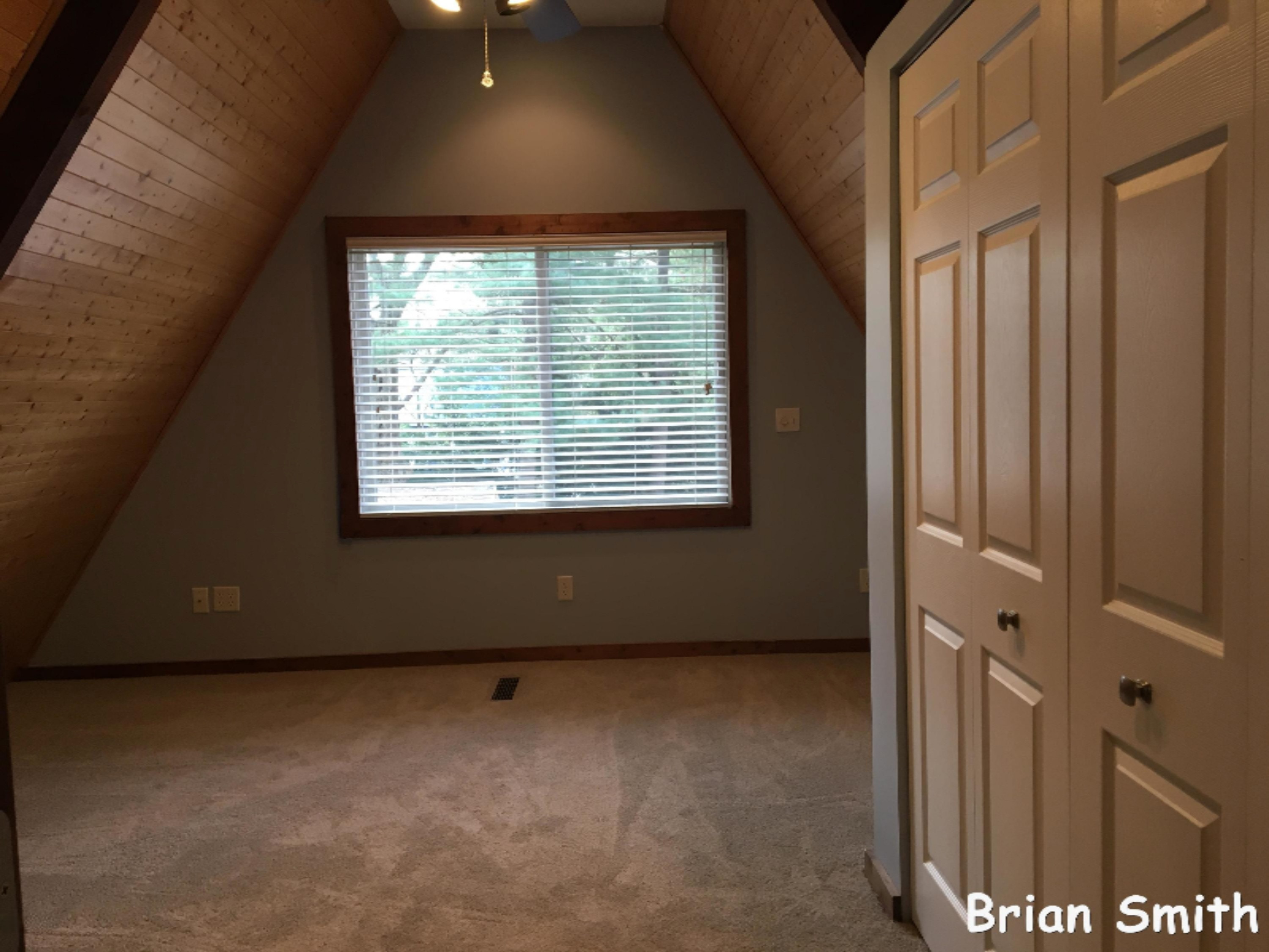 7043 South Walker Road Spring Lake, MI 49456 - Photo 12 of 26 IMG_1325 - Copy