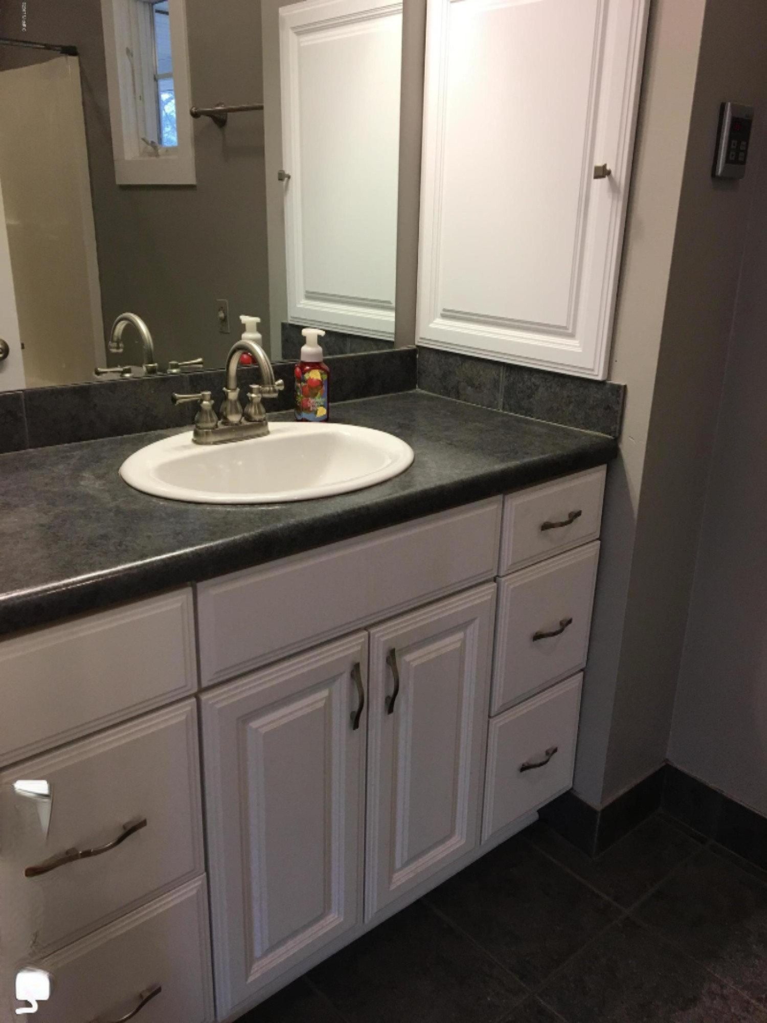 7043 South Walker Road Spring Lake, MI 49456 - Photo 20 of 26 IMG_1330 - Copy