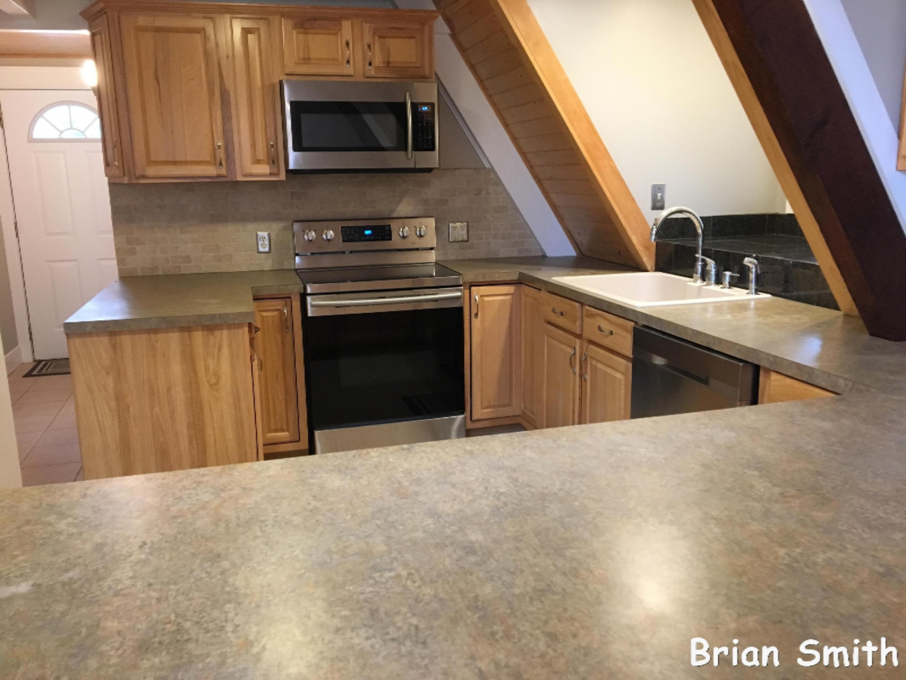 7043 South Walker Road Spring Lake, MI 49456 - Photo 6 of 26 IMG_1328 - Copy