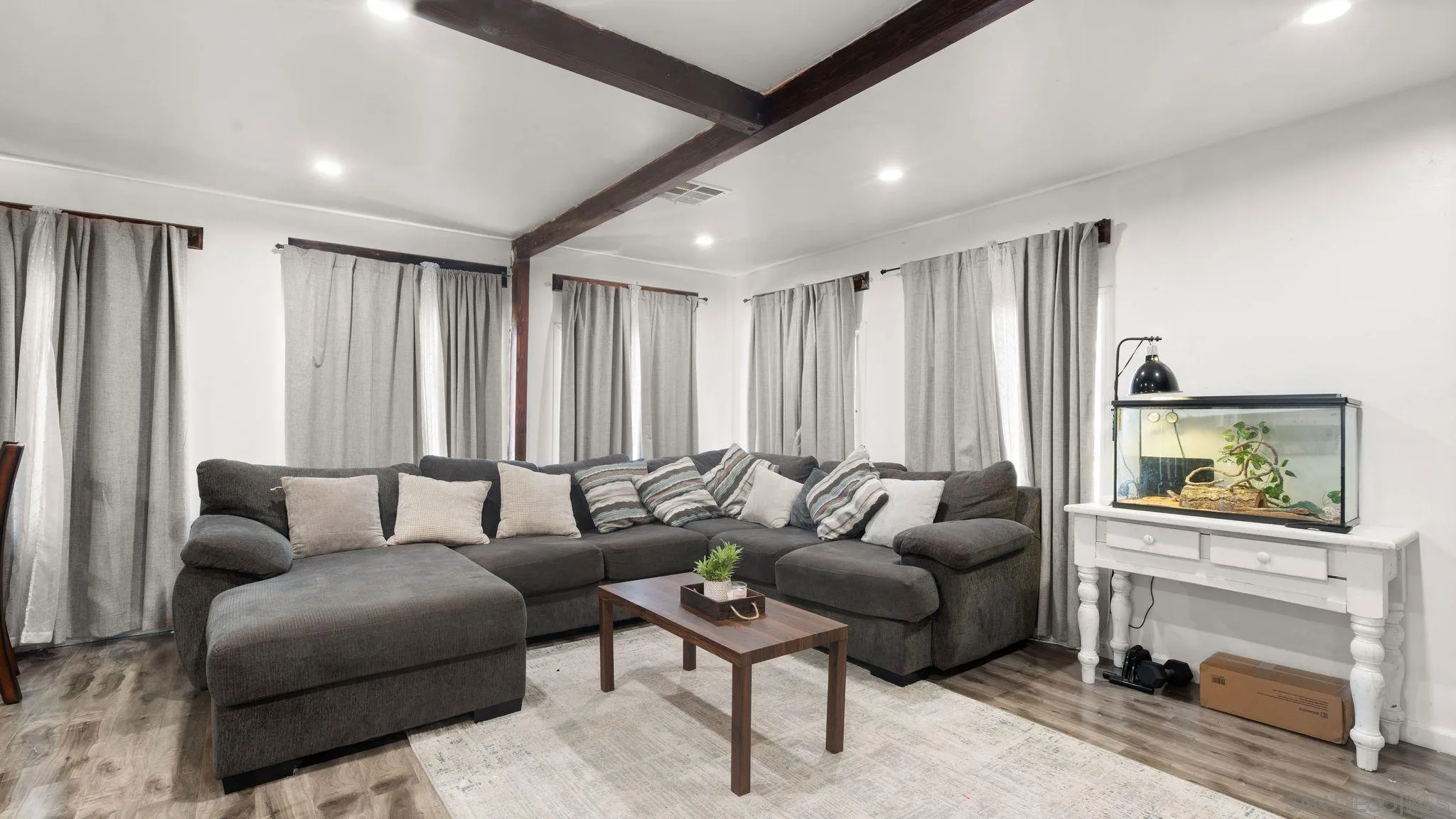 2515 Sweetwater Road, Unit SPACE 6 Spring Valley, CA 91977 - Photo 8 of 21