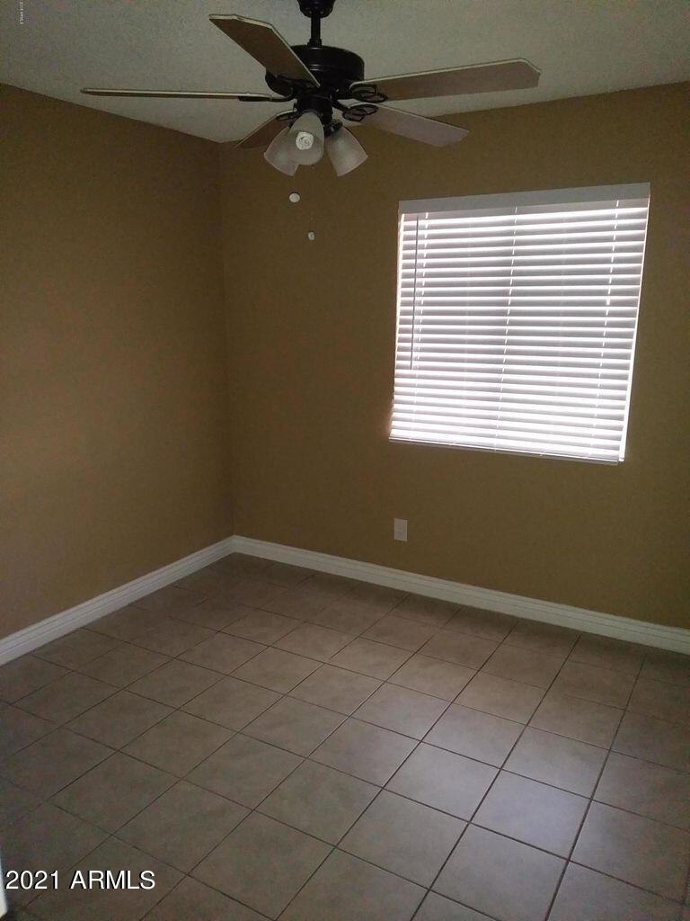 732 West Rice Drive Tempe, AZ 85283 - Photo 11 of 20 20181127003018006616000000-o