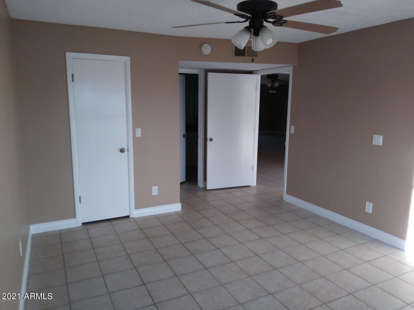 732 West Rice Drive Tempe, AZ 85283 - Photo 13 of 20 20181127002752473297000000-o