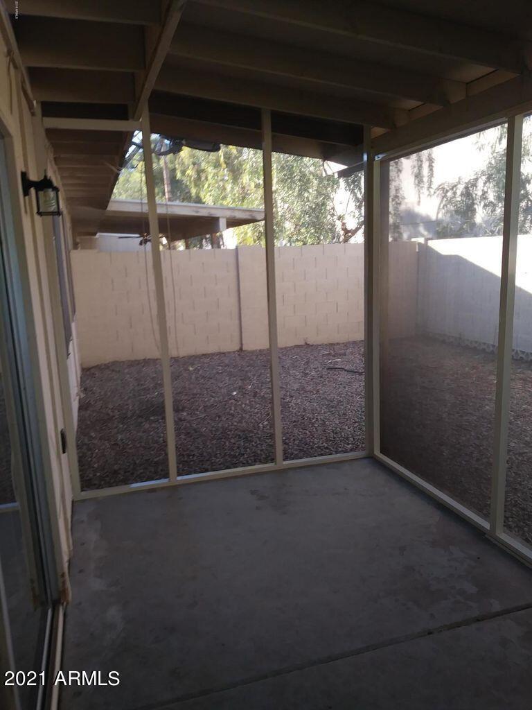 732 West Rice Drive Tempe, AZ 85283 - Photo 15 of 20 20181127002957760470000000-o