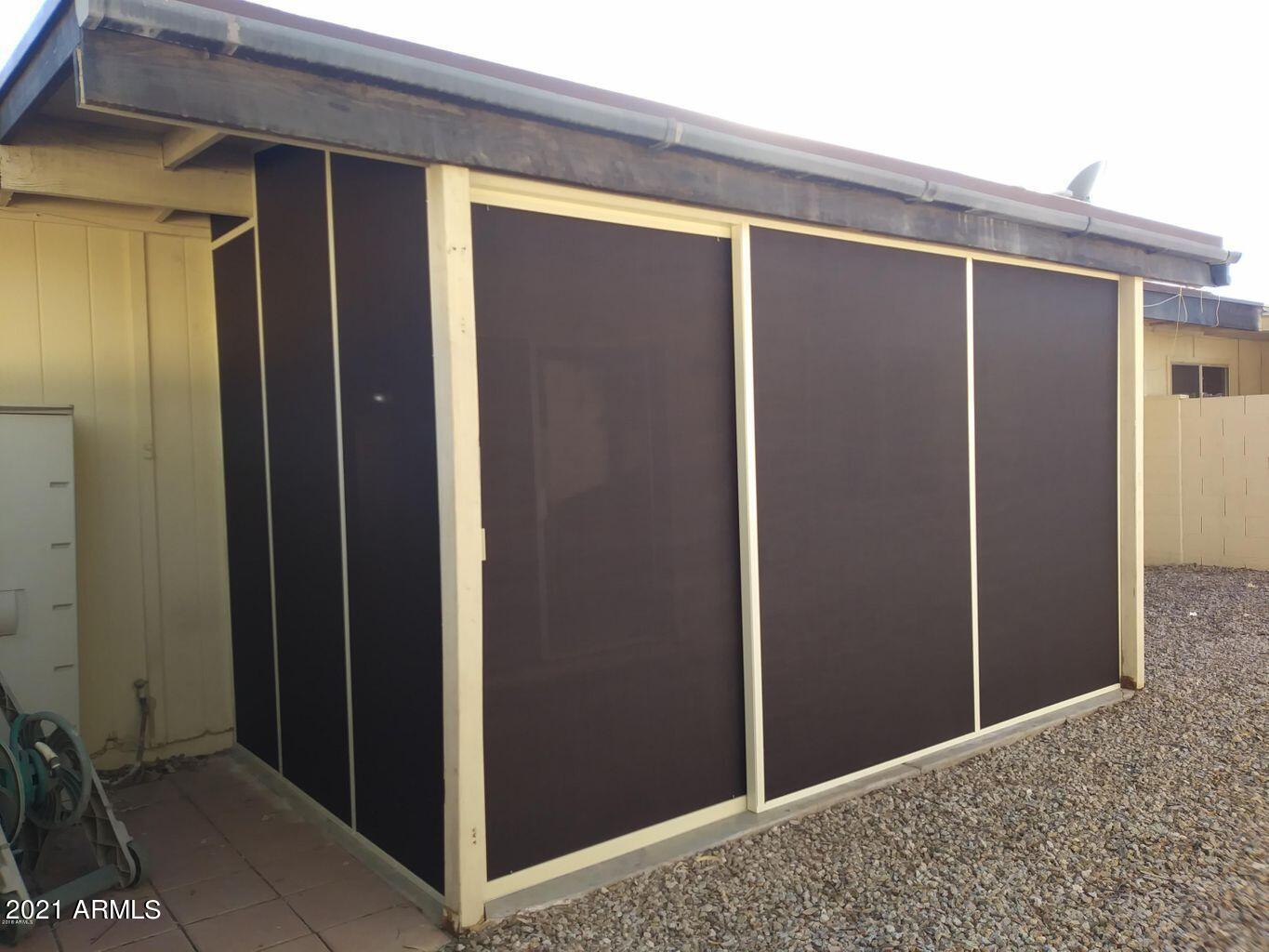 732 West Rice Drive Tempe, AZ 85283 - Photo 16 of 20 20181127002619138795000000-o