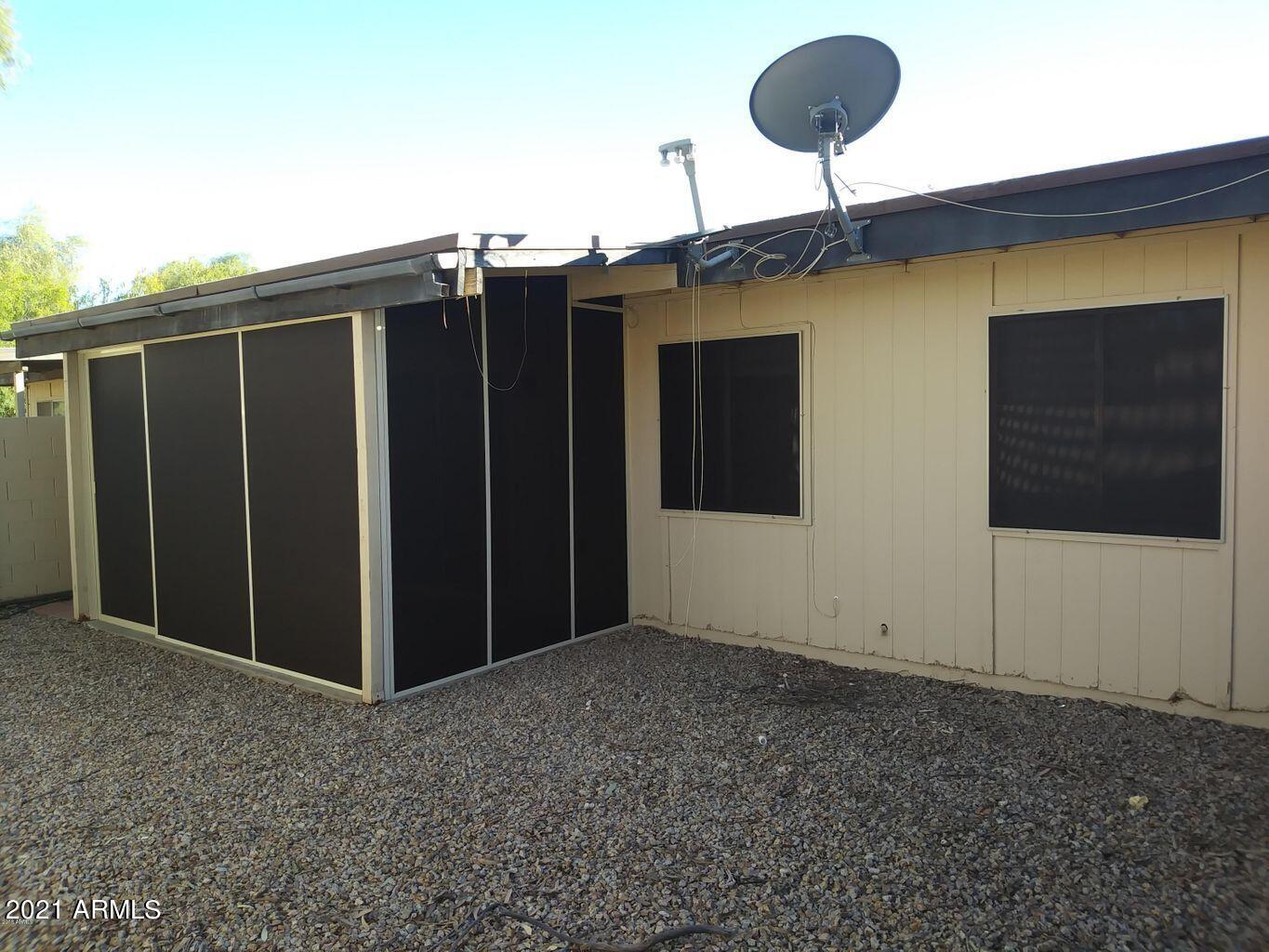 732 West Rice Drive Tempe, AZ 85283 - Photo 17 of 20 20181127002637386720000000-o