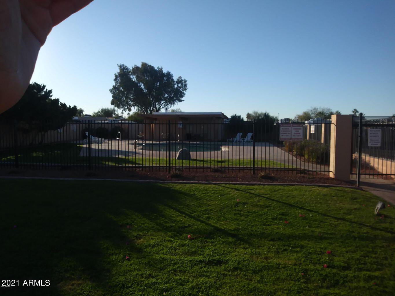 732 West Rice Drive Tempe, AZ 85283 - Photo 18 of 20 20181127002854602004000000-o