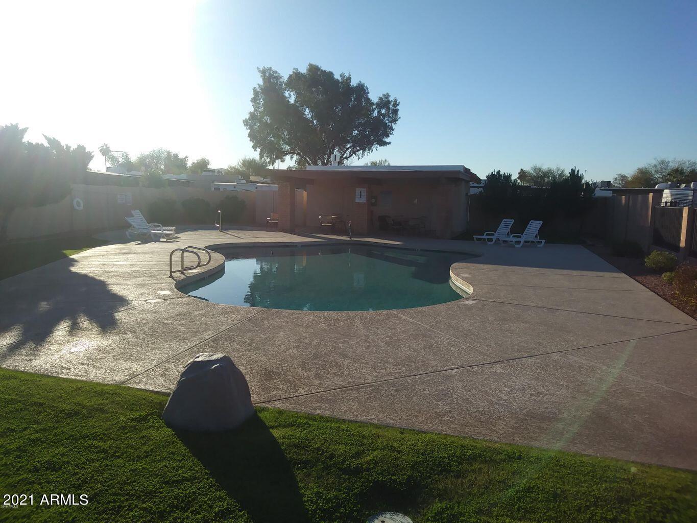 732 West Rice Drive Tempe, AZ 85283 - Photo 19 of 20 20181127002901184740000000-o