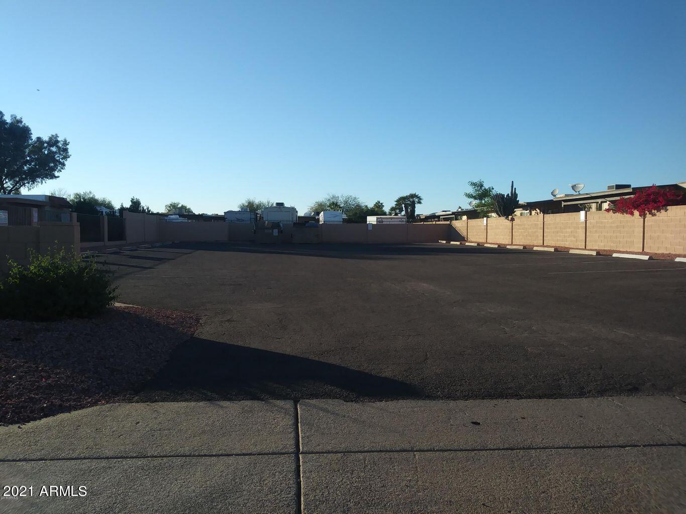 732 West Rice Drive Tempe, AZ 85283 - Photo 20 of 20 20181127002907491029000000-o