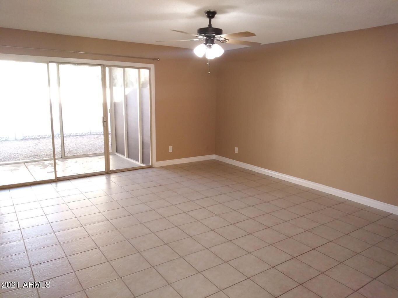 732 West Rice Drive Tempe, AZ 85283 - Photo 2 of 20 20181127002605053830000000-o