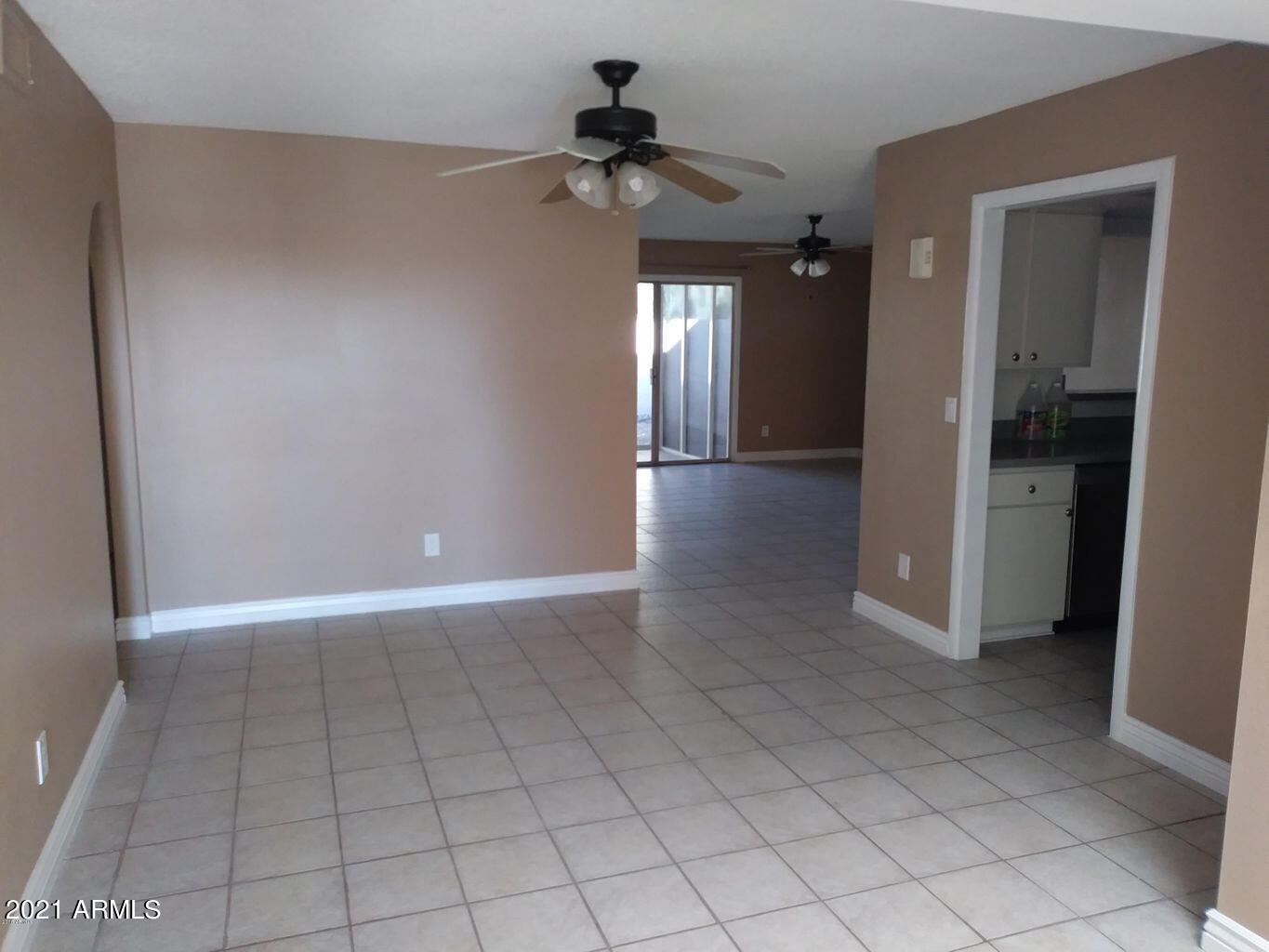 732 West Rice Drive Tempe, AZ 85283 - Photo 3 of 20 20181127002522125617000000-o