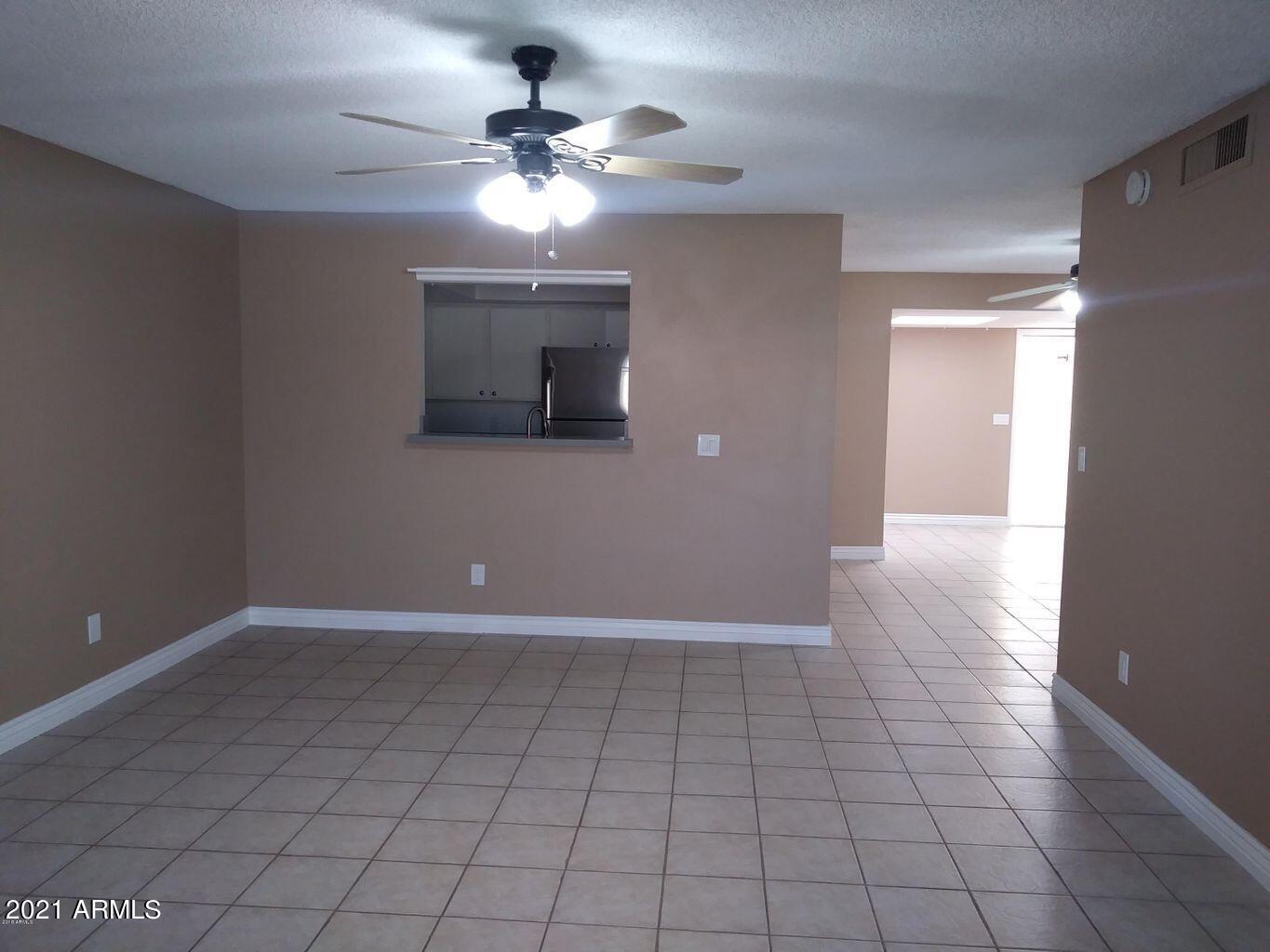 732 West Rice Drive Tempe, AZ 85283 - Photo 4 of 20 20181127002642415290000000-o