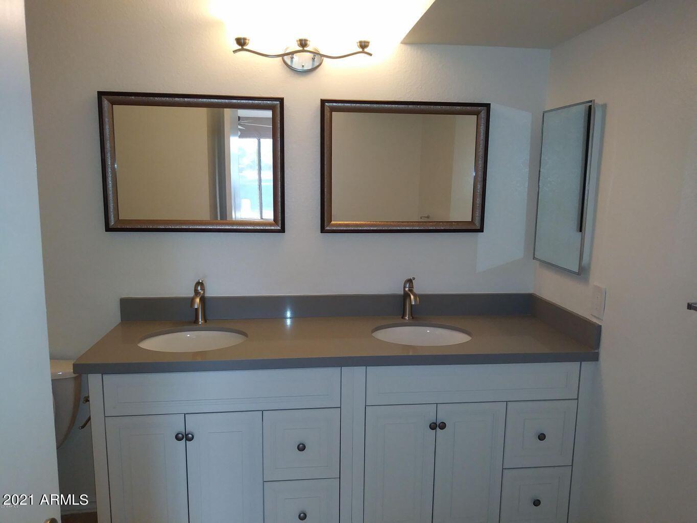 732 West Rice Drive Tempe, AZ 85283 - Photo 8 of 20 20181127002810444357000000-o