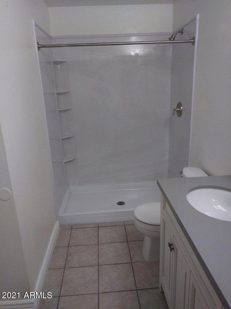 732 West Rice Drive Tempe, AZ 85283 - Photo 9 of 20 20181127003026994928000000-o