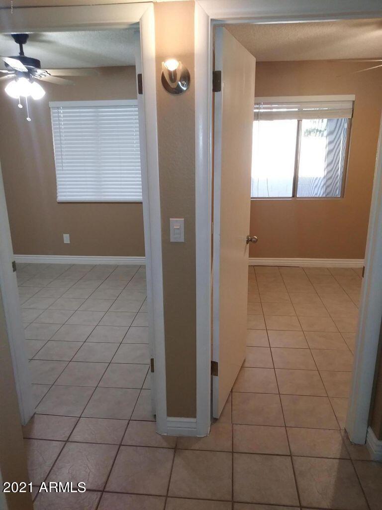 732 West Rice Drive Tempe, AZ 85283 - Photo 10 of 20 20181127003016952680000000-o