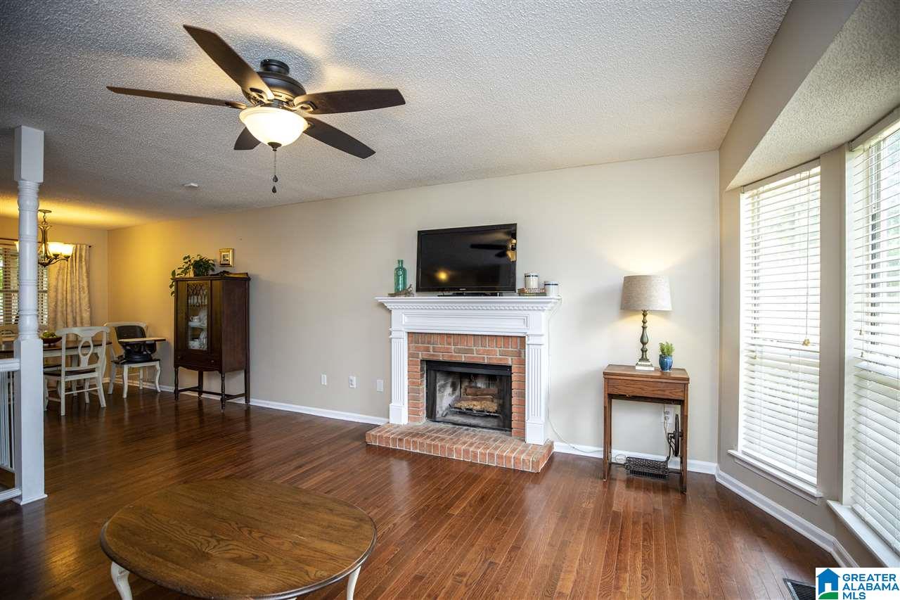 102 Pinehurst Road Trussville, AL 35173 - Photo 6 of 35