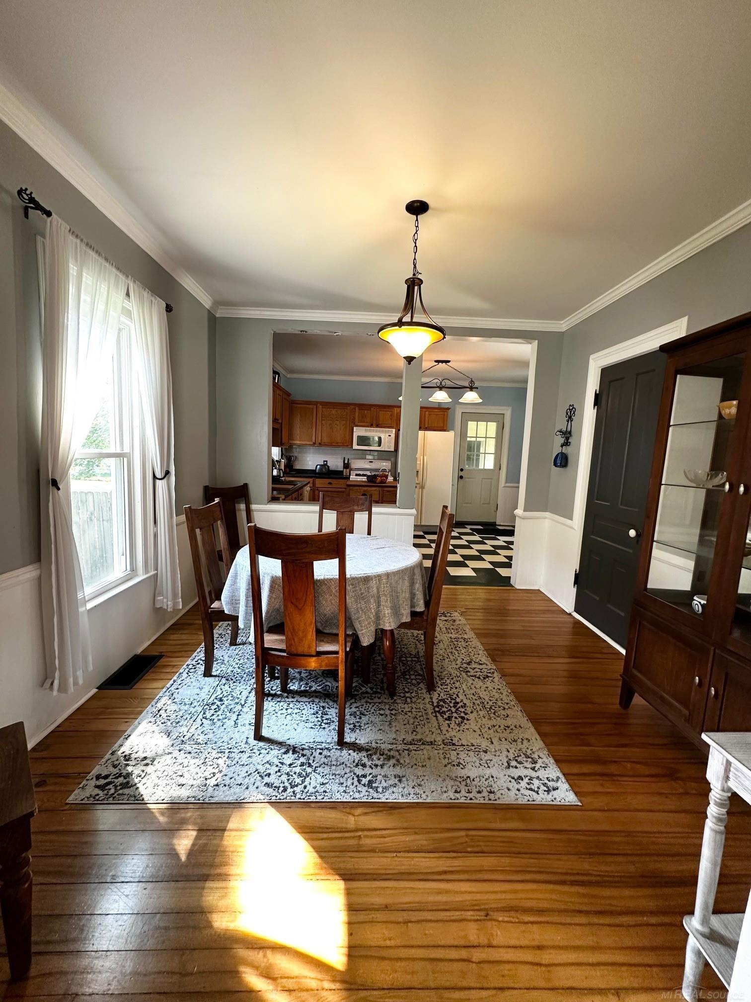 284 East St Clair Street Romeo, MI 48065 - Photo 11 of 23