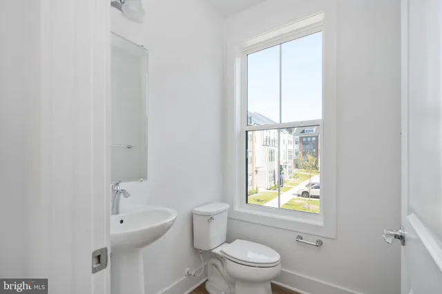 $3,850 | 7412 Rocky Creek Terrace, Annandale, VA 22003