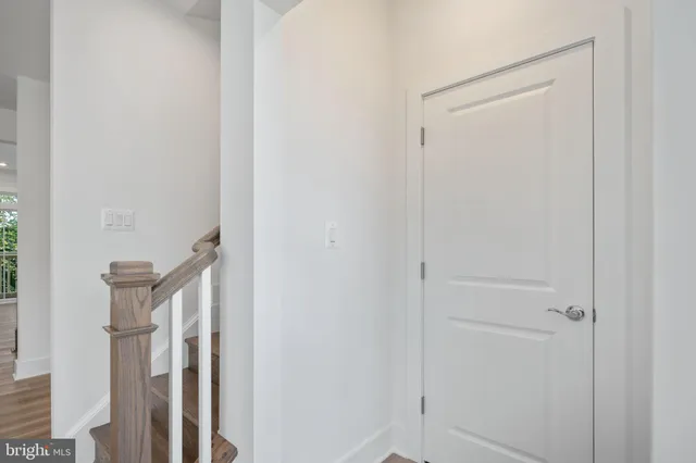 $3,850 | 7412 Rocky Creek Terrace, Annandale, VA 22003