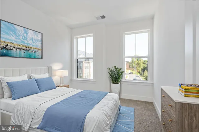 $3,850 | 7412 Rocky Creek Terrace, Annandale, VA 22003