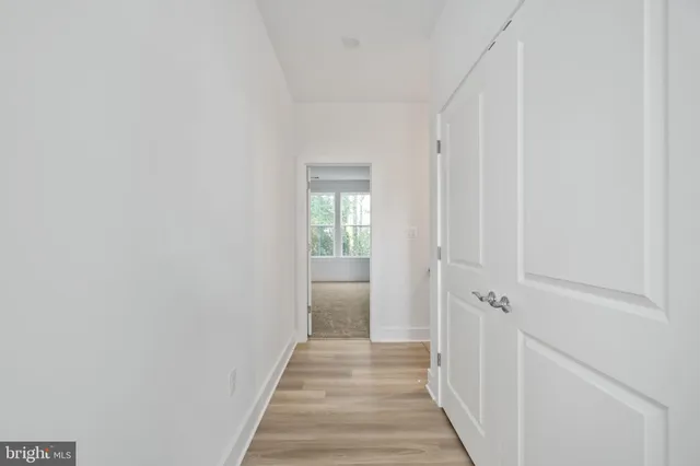 $3,850 | 7412 Rocky Creek Terrace, Annandale, VA 22003