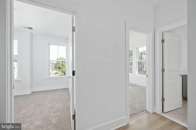 $3,850 | 7412 Rocky Creek Terrace, Annandale, VA 22003