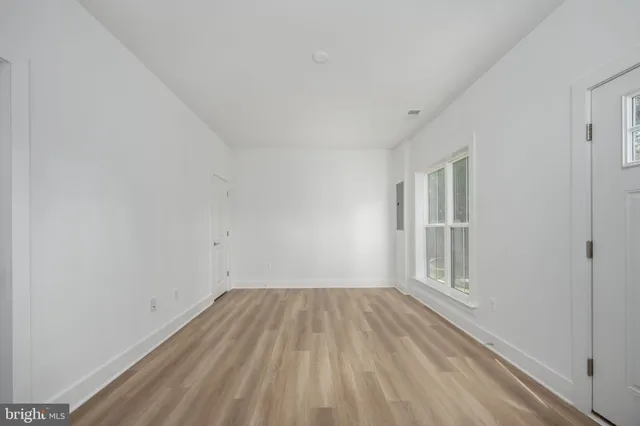 $3,850 | 7412 Rocky Creek Terrace, Annandale, VA 22003