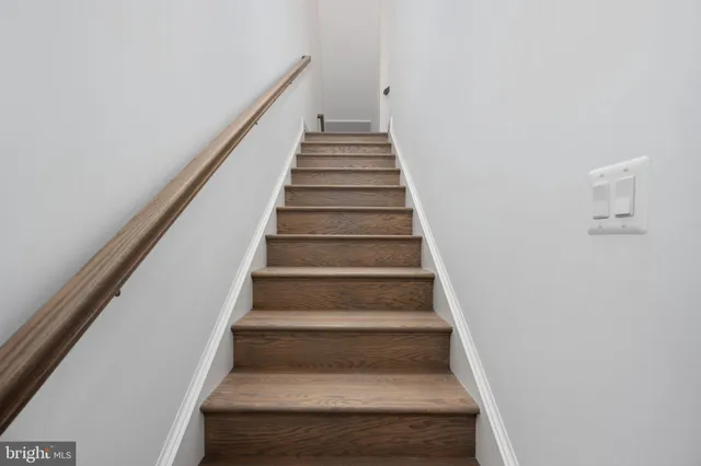 $3,850 | 7412 Rocky Creek Terrace, Annandale, VA 22003