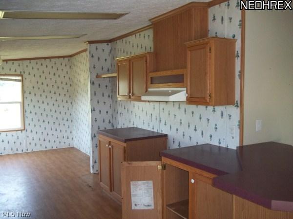 12632 Middlefork Road Amanda, OH 43102 - Photo 3 of 12