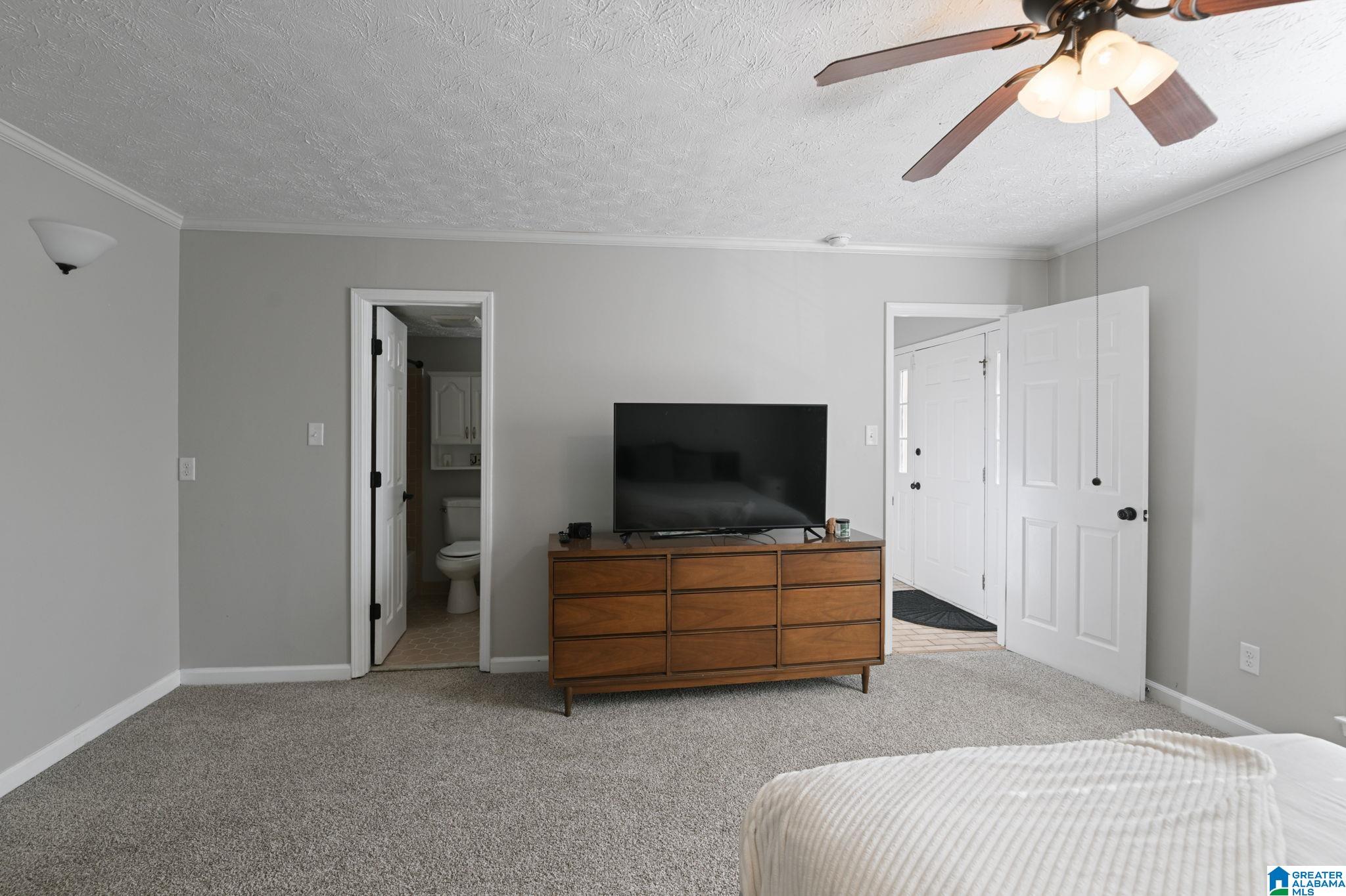 384 Gardner Road Prattville, AL 36067 - Photo 17 of 25