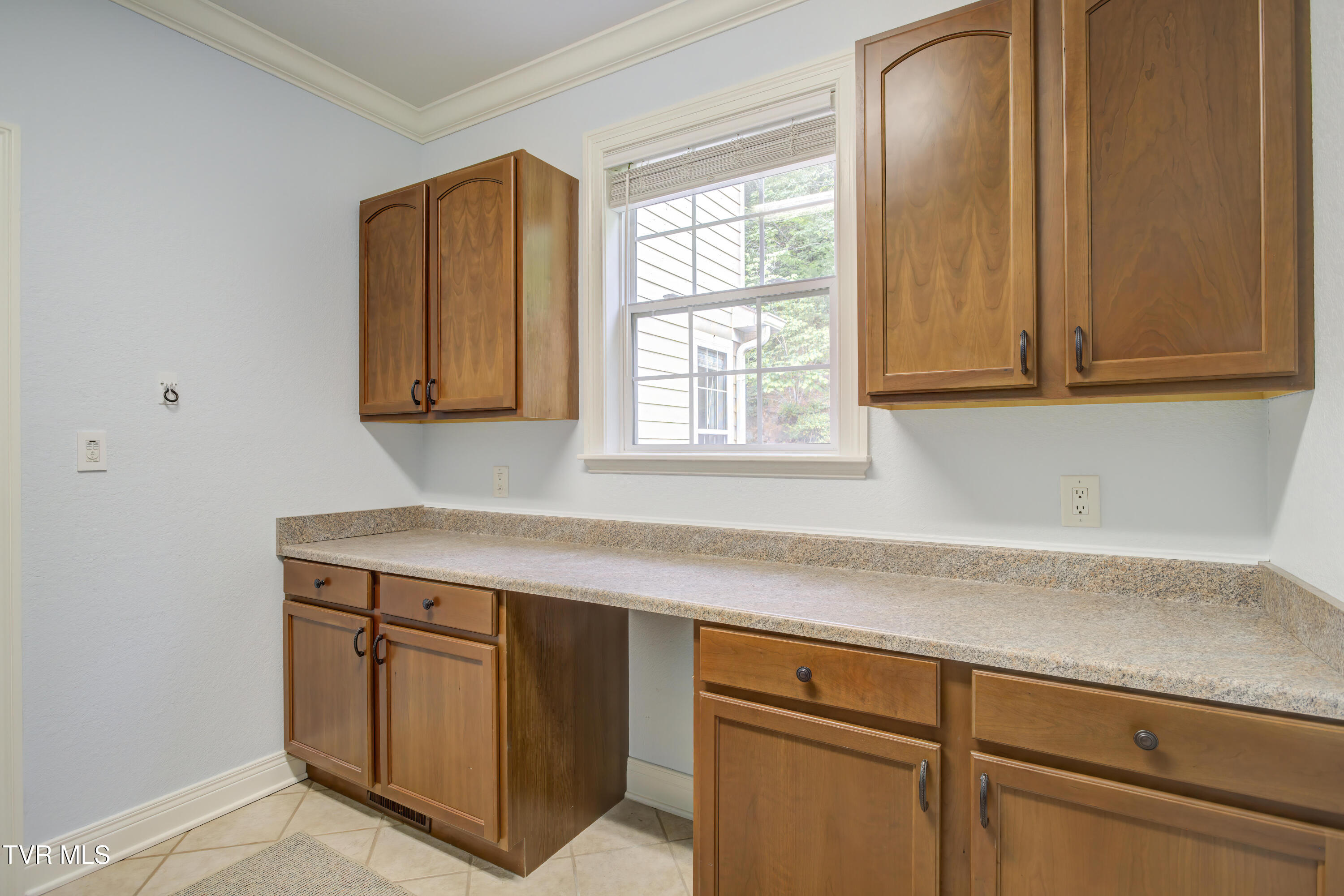 2823 Van Hill Road Greeneville, TN 37745 - Photo 46 of 103 2823 Van Hill 2 (17)