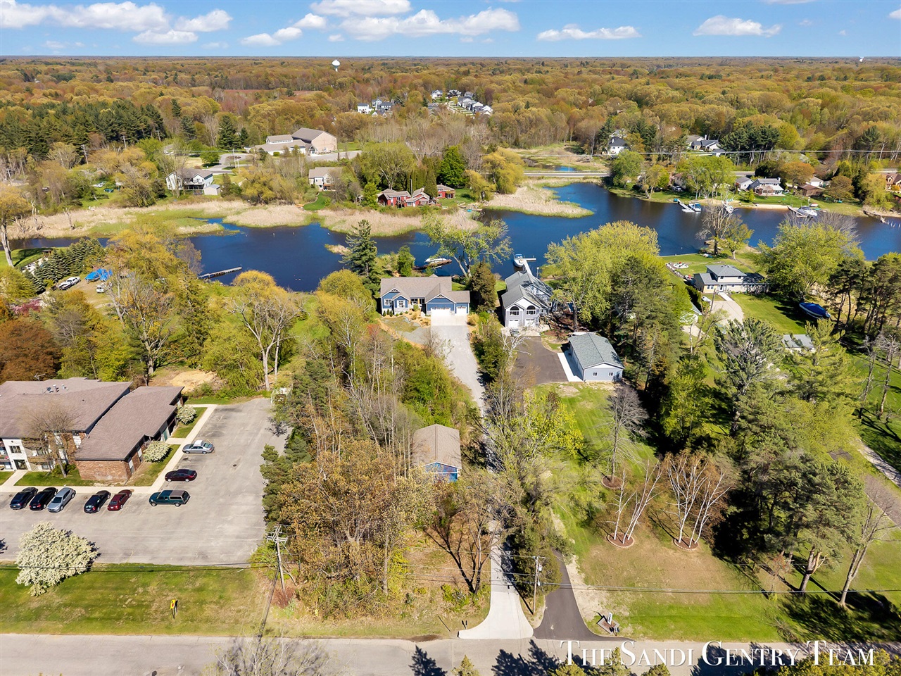 17940 Cove Street Spring Lake, MI 49456 - Photo 67 of 73
