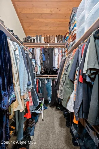 $1,495,000 | 2094 East Driftwood Heights Drive, Harrison, ID 83833