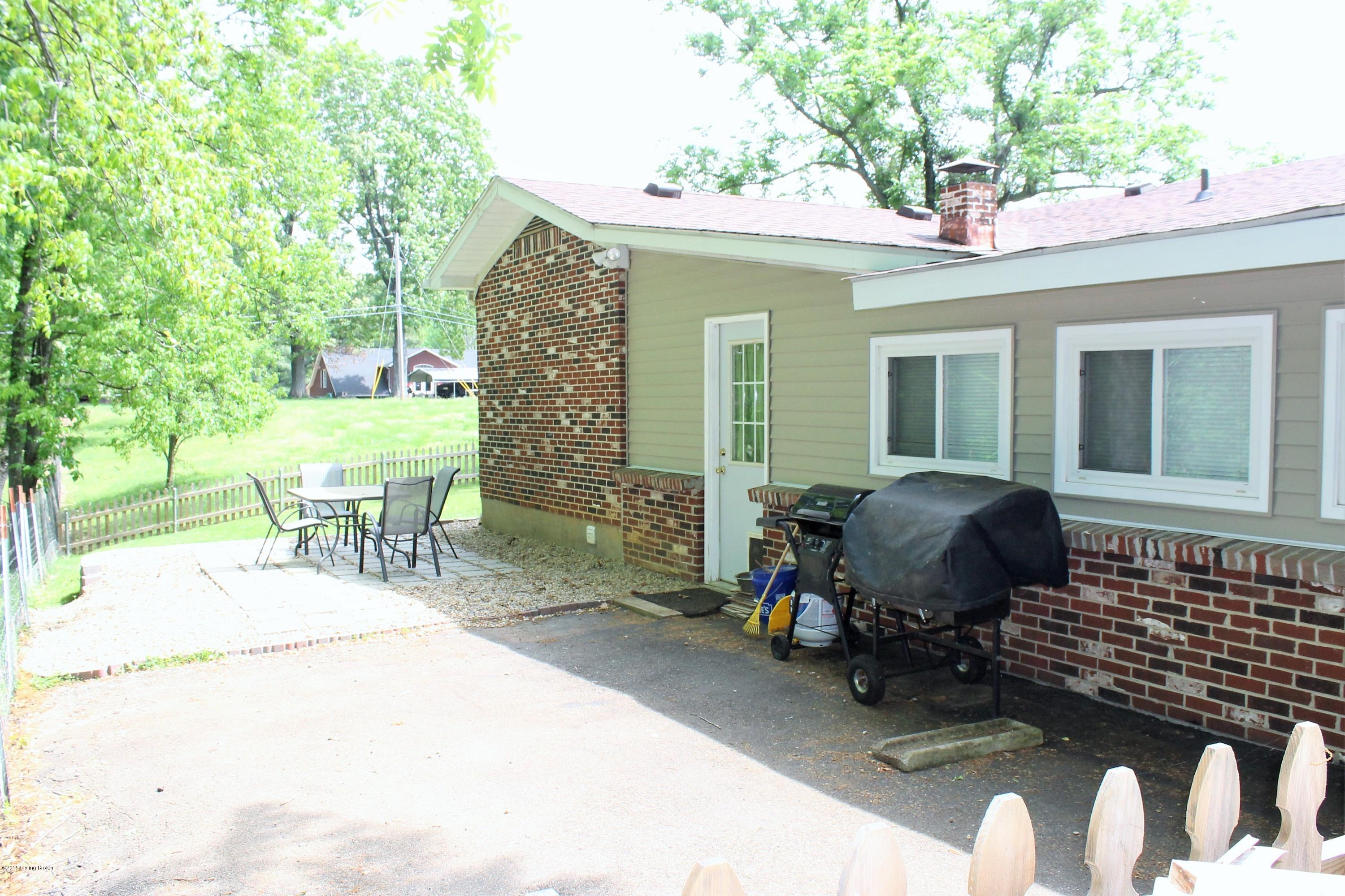 1225 Allen Road Brandenburg, KY 40108 - Photo 28 of 30 IMG_0092