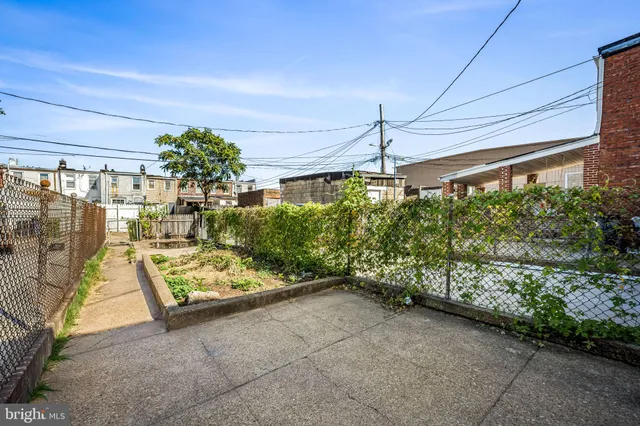 $1,500 | 223 Grundy Street, Baltimore, MD 21224