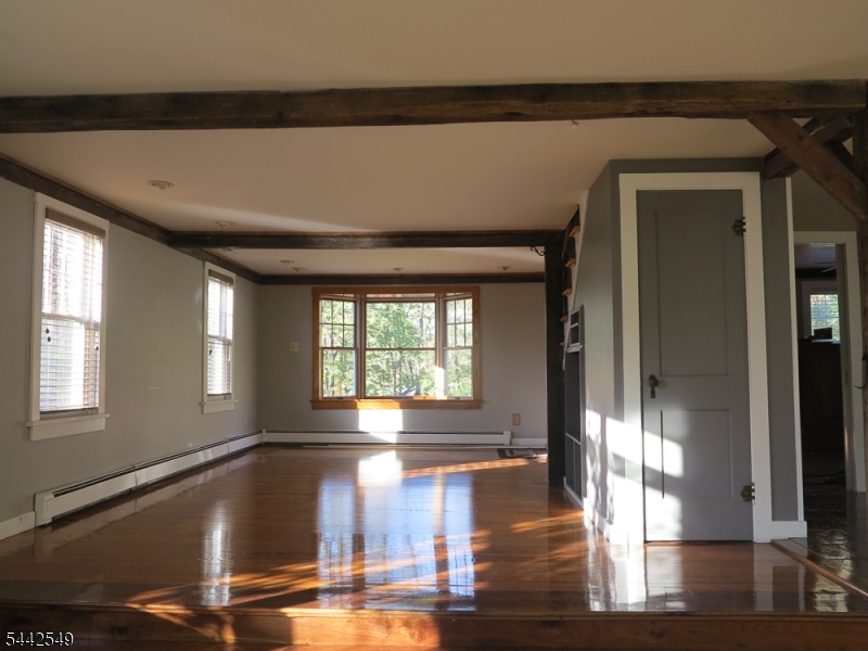 20 Musconetcong River Road Hampton, NJ 08827 - Photo 10 of 18