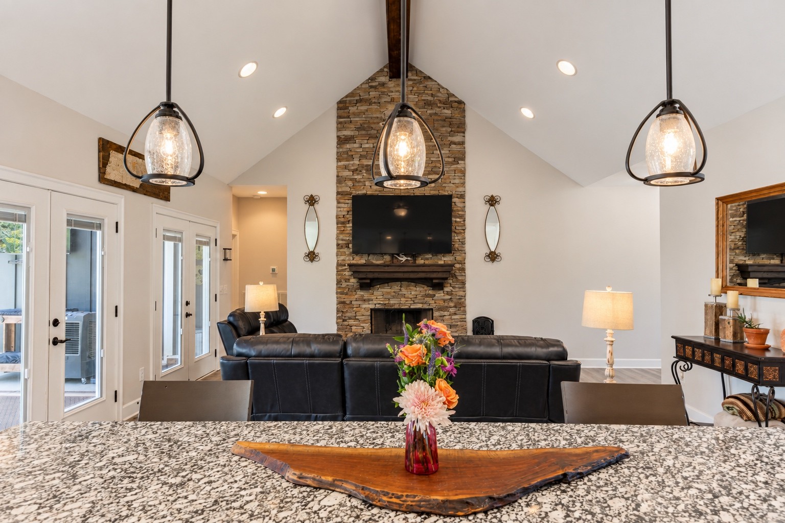 578 Happy Valley Road Bell Buckle, TN 37020 - Photo 17 of 23 Gallery Image 17