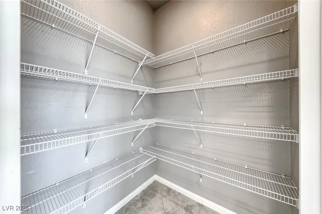 $560,000 | 2569 Boboviste Street, Henderson, NV 89044